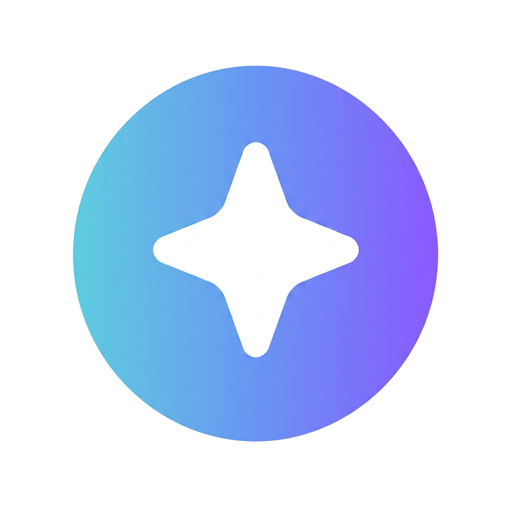 BlueAI